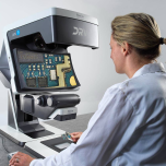 Find VISION ENGINEERING on the martketplace