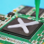 Panacol Electronic Applications