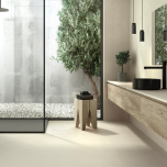 Dekton Portfolio Collection
