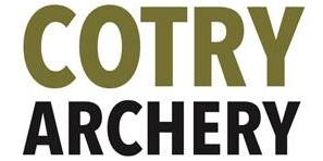 COTRY ARCHERY