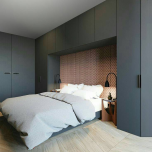 Duque d'Ávila 120 - Appartements Avenidas Novas