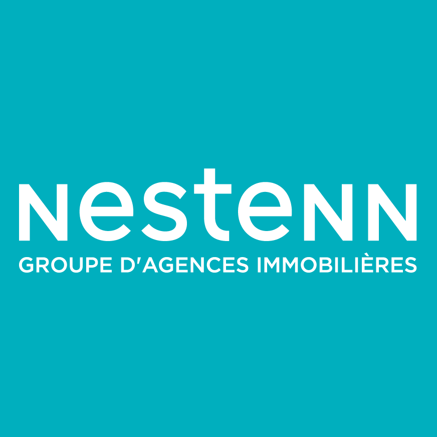 Conseiller immobilier H/F