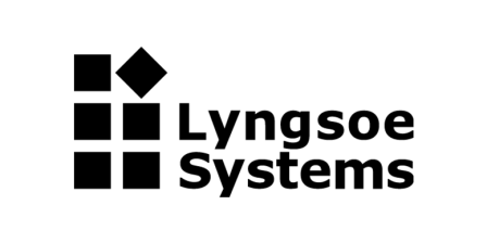 Lyngsoe Systems