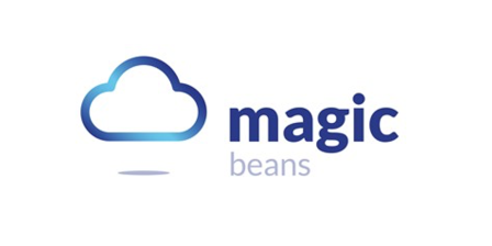 Magic Beans