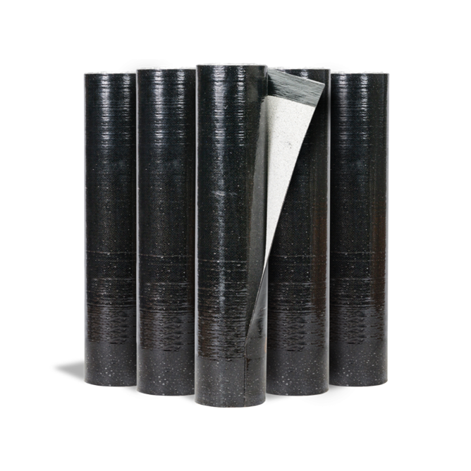 Armourcool Granular TP-HD