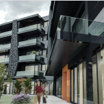 Edifício Século XXI 17