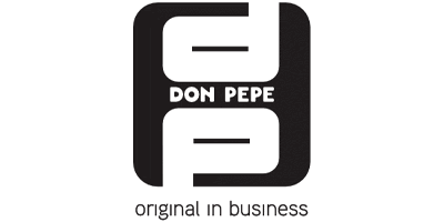 Don Pepe