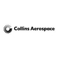Collins Aerospace