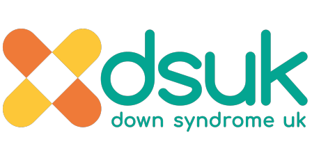 Down Syndrome UK