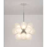 Cintola Maxi Pendant