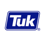 SECTOR INDUSTRIAL: PRODUCTOS Y SUMINISTROS PARA PROTECCIÓN PERSONAL