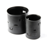 Drainage Pipes (PRODREN)