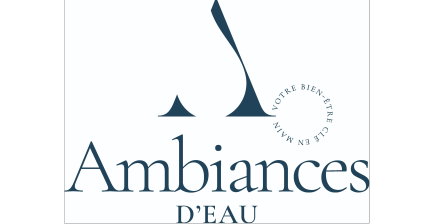 AMBIANCES D'EAU