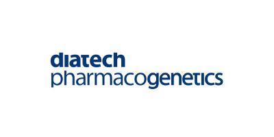 Diatech Pharmacogenetics