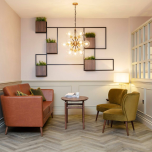 The Aberdeen Altens Hotel