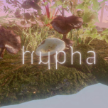 Hypha VR