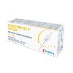 Monoprotect Inibsa dental needles