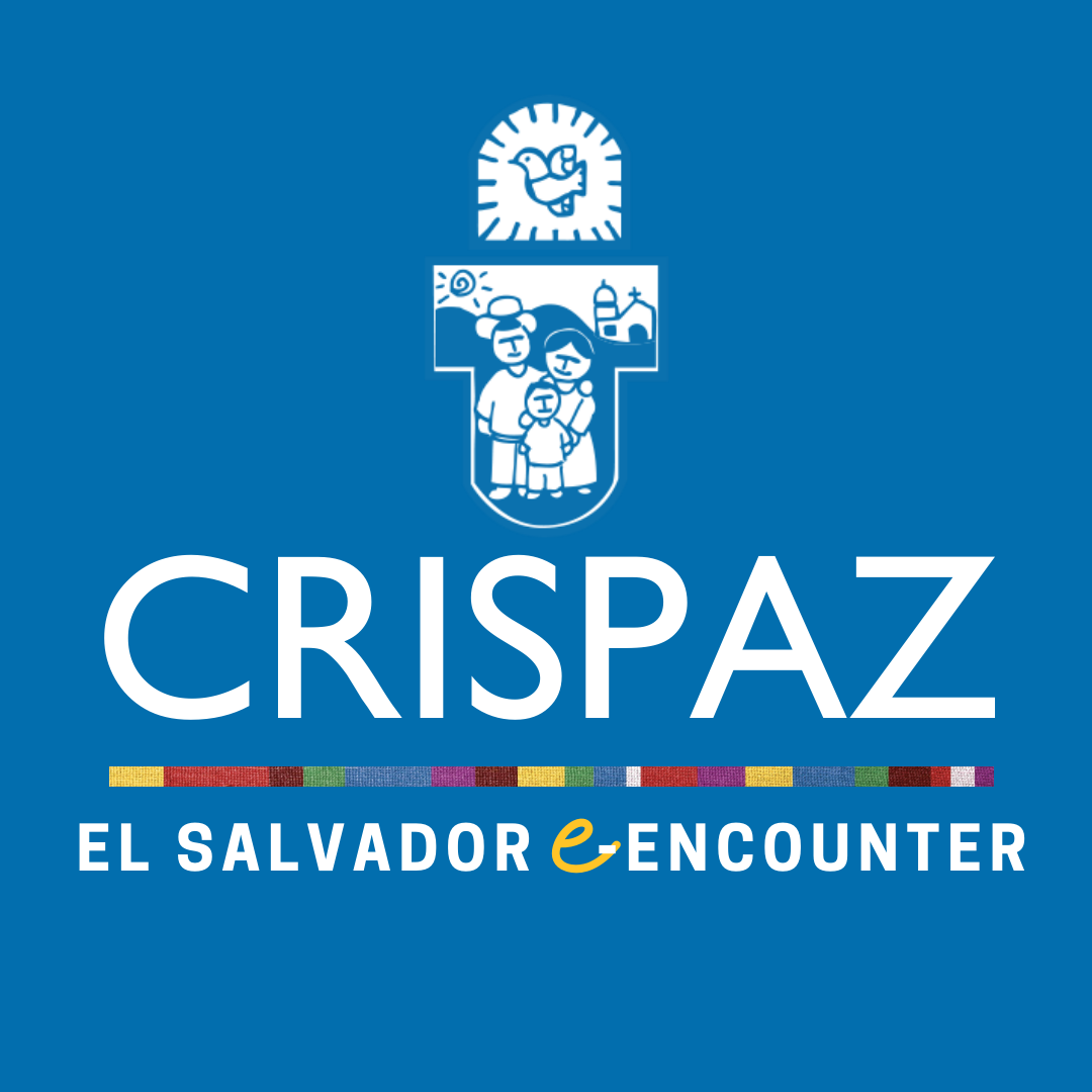 El Salvador e-Encounter