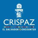 El Salvador e-Encounter