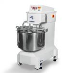 Spiral mixer - AEF