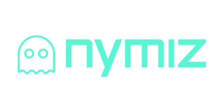 Nymiz