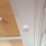 Haut-parleurs // Speakers