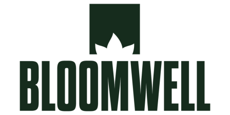 Bloomwell Group