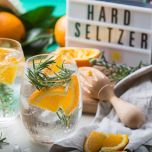 Colture per Sidro e altre Bevande Fermentate