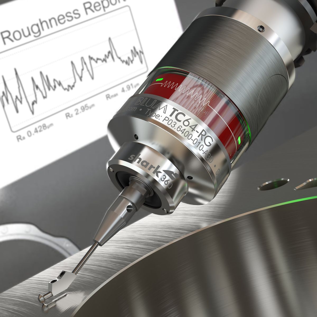 TC63-RG | TC64-RG | TC76-RG