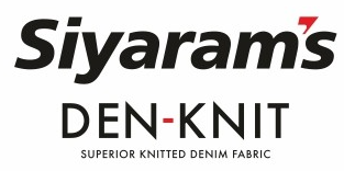 Siyaram Silk Mills Ltd