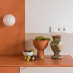 Klinker Apartment, Barcelona