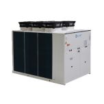 CV-ketels vervangen door Warmtepomp