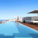 ALBUFEIRA PRIME - Private Condominium, sea views