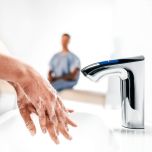 Rada Intelligent Care MX1 20NFEU