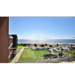 Luxury Apartment on the Beach - Vila Nova de Gaia