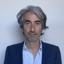 Giovanni Beretta Anguissola