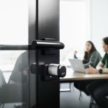 Access Control Solutions