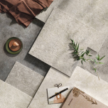 Via Maestra - Stone effect Tiles
