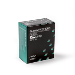 GC - G-ænial A'CHORD