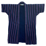 Vintage Noragi jackets