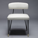Apollo Dining Chair
