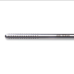 Wire and Pin Dispensers