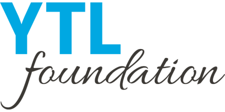 YTL Foundation