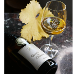 Quarts de Chaume Grand Cru