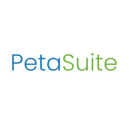 PetaSuite Compression Technology