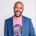 Ryan Pintado-Vertner