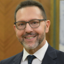 Yannis Stournaras