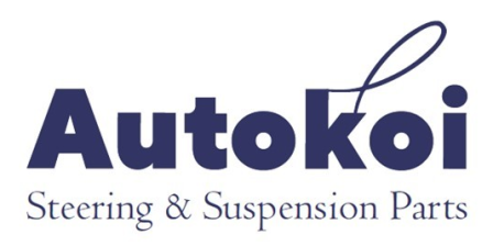 Koitech Private Limited