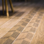 Walkie Talkie Building - London - United Kingdom - Edge Architecture