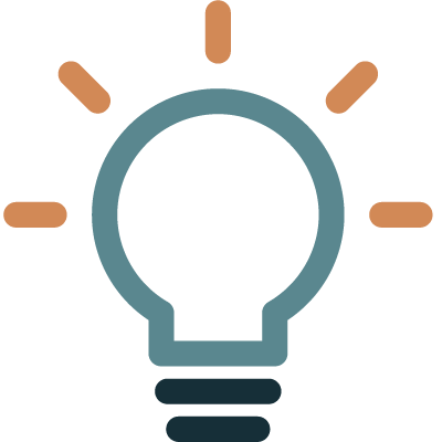 Miconazole - domiphen bromide: a fungicidal combination treatment against biofilms of various azole-sensitive and azole-resistant Candida spp.